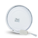 Комплект із 3-х світильників світлодіодних LIGHTWELL LW-R-SFR-12 12 W коло, накладний (2959341) - изображение 3