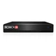 IP-відеореєстратор 8-канальний Provision-ISR NVR5-8200PXN(MM) з PoE та відеоаналітикою для систем відеоспостереження - изображение 1