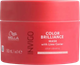 Maska Wella Invigo Color Brilliance do włosów normalnych 150 ml (4064666585741) - obraz 1