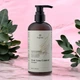 Шампунь против выпадения волос Bogenia Hair Loss Control Shampoo, 500 мл - изображение 1