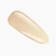 Праймер для сяйва шкіри Pastel Hydro Glow Primer, 30 мл - зображення 3