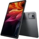 Tablet Lenovo Tab K11 Plus LTE 8/256GB Luna Grey (ZAEW0000GR) - obraz 3