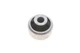 Сайлентблок важіля FEBI BILSTEIN 22822 Febi Bilstein (22822) - зображення 3