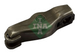 Коромисло клапана INA 422 0229 10 Ina (422022910) - зображення 1