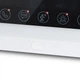 Wi-Fi видеодомофон 7" BCOM BD-760FHD/T White - изображение 2