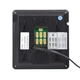 Відеодомофон BCOM BD-480 4" Black (10803) - изображение 5