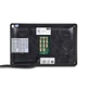Wi-Fi видеодомофон 7" BCOM BD-770FHD/T Black - изображение 3