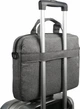 Сумка для ноутбука Lenovo Casual T210 15.6" Grey (4X40T84060) - изображение 1