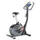 Велотренажер электромагнитный York Fitness C410 до 130 кг маховик 8 кг - изображение 3