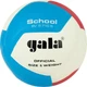 Волейбольний м'яч Gala School 12 BV5715S, - зображення 1