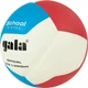 Волейбольний м'яч Gala School 12 BV5715S, - зображення 2