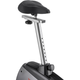 Велотренажер электромагнитный York Fitness C415 до 140 кг маховик 10 кг - изображение 4
