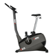 Велотренажер электромагнитный York Fitness C415 до 140 кг маховик 10 кг - изображение 8