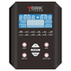 Велотренажер электромагнитный York Fitness C415 до 140 кг маховик 10 кг - изображение 10