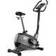 Велотренажер электромагнитный York Fitness C415 до 140 кг маховик 10 кг - изображение 13