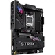 Материнская плата ASUS (ROG STRIX B850-E GAMING WIFI) - изображение 2