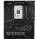 Материнская плата ASUS (ROG STRIX B850-E GAMING WIFI) - изображение 9