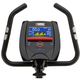 Велотренажер электромагнитный York Fitness C420 до 150 кг маховик 12 кг - изображение 8