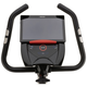 Велотренажер электромагнитный York Fitness C420 до 150 кг маховик 12 кг - изображение 10