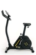 Велотренажер электромагнитный Besport BS-6047 MAYBIKE до 135 кг Bluetooth Zwift - изображение 5