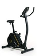 Велотренажер электромагнитный Besport BS-6047 MAYBIKE до 135 кг Bluetooth Zwift - изображение 6