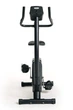 Велотренажер электромагнитный Besport BS-6047 MAYBIKE до 135 кг Bluetooth Zwift - изображение 7