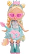 Лялька IMC Toys Cry Babies BFF S3 Stella Стелла 20 см - зображення 4