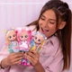 Лялька IMC Toys Cry Babies BFF S3 Stella Стелла 20 см - зображення 8