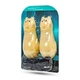 Сушарка для взуття електрична 12W "Cats" Stenson WW02559 - изображение 1