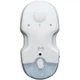 Робот для мойки окон HUTT C65 White - изображение 1