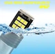 Комплект светодиодных ламп NAPO LED 1156-3030-24smd P21W 1156 BA15S цвет свечения белый 2 шт - изображение 3