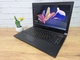 Ноутбук Б-клас Lenovo IdeaPad B50-30 / 15.6" (1366x768) TN / Intel Celeron N2840 (2 ядра по 2.16 - 2.58 GHz) / 8 GB DDR3 / 128 GB SSD / Intel HD Graphics / WebCam б/в - зображення 4