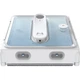 Робот для мойки окон HUTT W9 White - изображение 7
