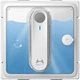 Робот для мойки окон HUTT W9 White - изображение 8