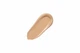 Кушон с экстрактом центеллы Purito Seoul Wonder Releaf Centella BB Cushion 13 15g + 15 - изображение 2