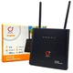 4G интернет-комплекс с Wi-Fi роутером 4G Olax AX9 Pro 3G/4G LTE и комплексом ENERGY MIMO (Энергия) - изображение 3