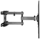 Крепление UniBracket BZ23-43 для телевизора 13"-32" - изображение 5