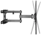 Крепление UniBracket BZ23-43 для телевизора 13"-32" - изображение 8
