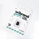 Карта памяти Wibrand 128Gb microSDXC UHS-1 class 10 (WICDHU1/128GB) - изображение 4