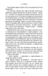 Клинок королеви: Дитя тіней. А. Achell (9786175482612) - зображення 9