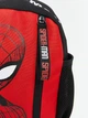Рюкзак Spiderman LC Waikiki Чорний - зображення 2