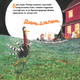 Індик і Геловін. Венді Сільвано, Лі Гарпер (9786175482124) - изображение 4