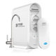Система обратного осмоса Frizzlife Tankless PX500-A - изображение 1