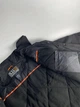 Демісезонна куртка "5.11 Tactical Signature Duty Jacket", Black, 2XL - зображення 7