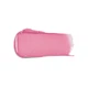 Помада для губ KIKO MILANO Smart Fusion Lipstick 420 Malva Rosato Chiaro - зображення 2