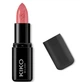 Помада для губ KIKO MILANO Smart Fusion Lipstick 405 Rosa Antico - зображення 1