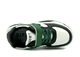Кроссовки для мальчика Xifa Белый с зеленым (517-002 white-green (33 (20,5 см)) - изображение 5