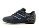 Сороконіжки для дітей Walked Чорно-синій (SAHW 103M black-blue (32 (20,5 см)) - зображення 1