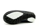 Сороконіжки для дітей Walked Чорно-синій (SAHW 103M black-blue (32 (20,5 см)) - зображення 3