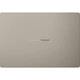 Ноутбук ASUS Zenbook A14 (UX3407NA-QD023W), Qualcomm Snapdragon X2 Elite X2E-88-100 / 14″ / RAM 32 ГБ / SSD 1 ТБ / Qualcomm Adreno / Windows 11 / бежевий - изображение 6
